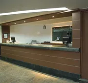 Hotel Astor hotel detail image 4