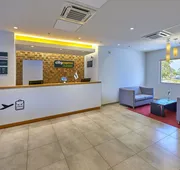 City Express Junior by Marriott Tuxtepec hotel detail image 4