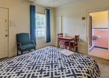 Asam Hotel hotel thumbnail 5