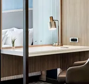 Springhill Suites by Marriott Hartford Cromwell hotel detail image 7