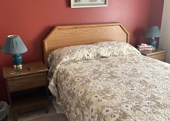 Cozy Nest B&B hotel thumbnail 2