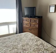 Cozy Nest B&B hotel detail image 3