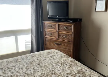 Cozy Nest B&B hotel thumbnail 3