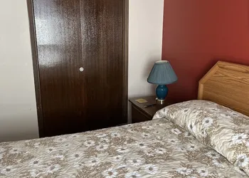 Cozy Nest B&B hotel thumbnail 4