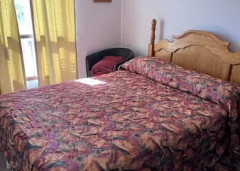 Cozy Nest B&B hotel thumbnail 5