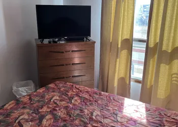 Cozy Nest B&B hotel thumbnail 6