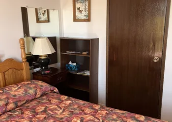 Cozy Nest B&B hotel thumbnail 7