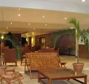 Hotel Poza Rica Inn hotel detail image 3