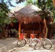 Akumal Natura hotel detail image 3