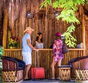 Akumal Natura hotel detail image 4