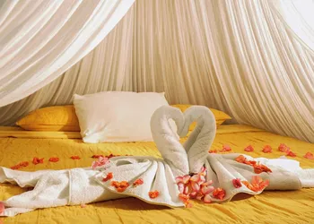 Akumal Natura hotel thumbnail 5