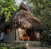 Akumal Natura hotel detail image 7