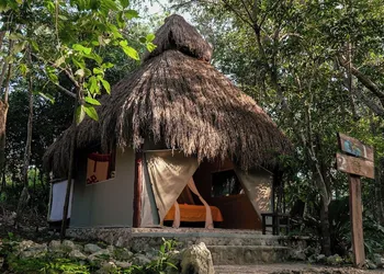 Akumal Natura hotel thumbnail 7