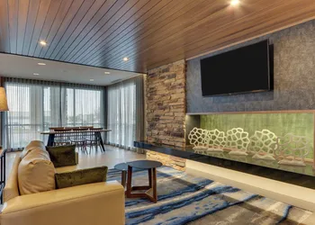 Fairfield Inn & Suites by Marriott Warsaw hotel thumbnail 4