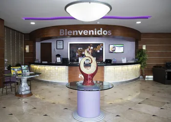 Hotel Lois Veracruz hotel thumbnail 2