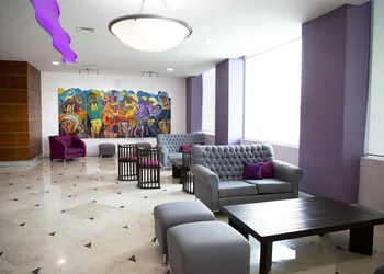 Hotel Lois Veracruz hotel thumbnail 4