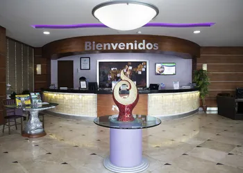 Hotel Lois Veracruz hotel thumbnail 2