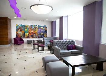 Hotel Lois Veracruz hotel thumbnail 4