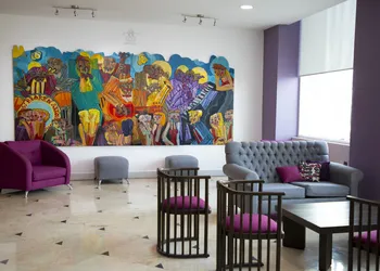 Hotel Lois Veracruz hotel thumbnail 5