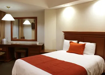 Hotel Lois Veracruz hotel thumbnail 6