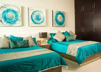 B Pichilingue Acapulco hotel thumbnail 4