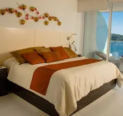 B Pichilingue Acapulco hotel detail image 7
