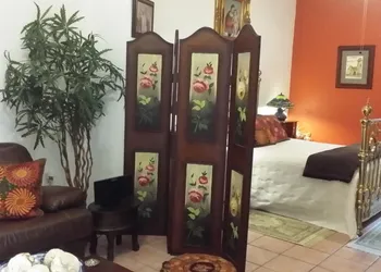 La Casona de Teté hotel thumbnail 5