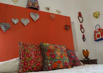 La Casona de Teté hotel thumbnail 6