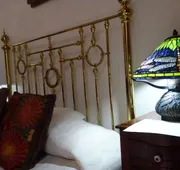 La Casona de Teté hotel detail image 7