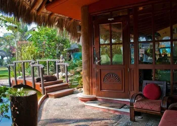 Casa Yalma Kaan Acapulco Hotel - Adults Only hotel thumbnail 2