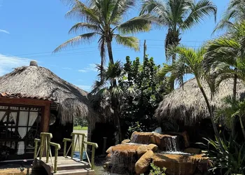 Casa Yalma Kaan Acapulco Hotel - Adults Only hotel thumbnail 3