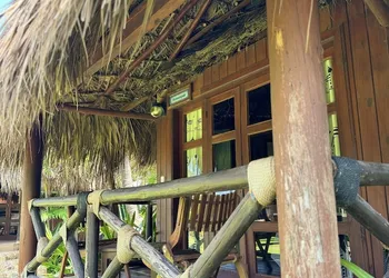 Casa Yalma Kaan Acapulco Hotel - Adults Only hotel thumbnail 4