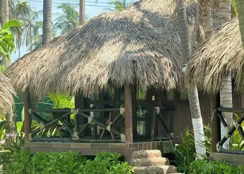 Casa Yalma Kaan Acapulco Hotel - Adults Only hotel thumbnail 5