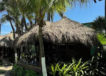 Casa Yalma Kaan Acapulco Hotel - Adults Only hotel thumbnail 6