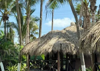 Casa Yalma Kaan Acapulco Hotel - Adults Only hotel thumbnail 7