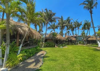 Casa Yalma Kaan Acapulco Hotel - Adults Only hotel thumbnail 8