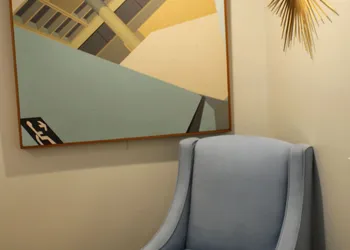 The Astro hotel thumbnail 6