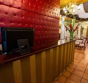 Grand Guadalupe by Inmense hotel detail image 3