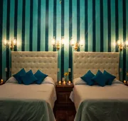 Grand Guadalupe by Inmense hotel detail image 4