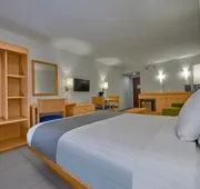 City Express by Marriott Lazaro Cardenas hotel detail image 5