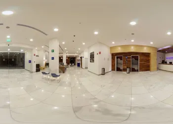 One Villahermosa 2000 hotel thumbnail 2