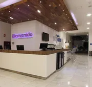 One Villahermosa 2000 hotel detail image 3