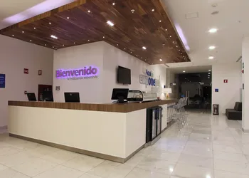One Villahermosa 2000 hotel thumbnail 3
