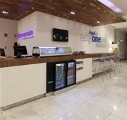 One Villahermosa 2000 hotel detail image 4