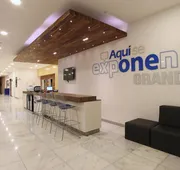 One Villahermosa 2000 hotel detail image 5