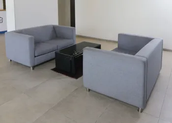 City Express Junior by Marriott Puebla Angelopolis hotel thumbnail 3