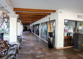 InHouse Select Hacienda Tres Rios Hotel Culiacán hotel thumbnail 8