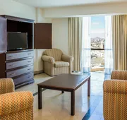 Fiesta Inn Ciudad Juarez hotel detail image 4