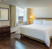 Fiesta Inn Ciudad Juarez hotel detail image 7