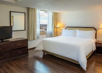 Fiesta Inn Ciudad Juarez hotel thumbnail 7